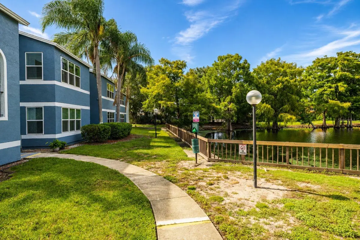 5713 Gatlin Avenue #226, Orlando, FL 32822 - #1