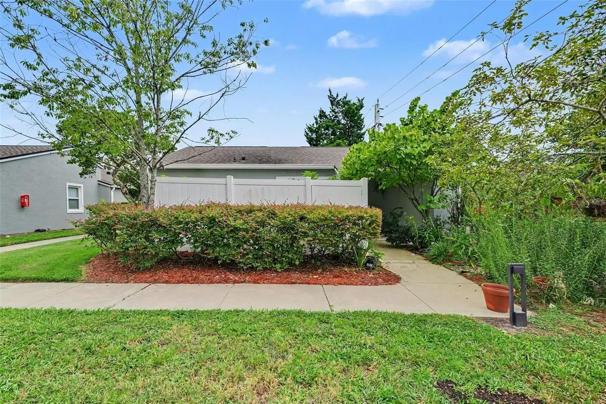 102 Dorchester Square, Lake Mary, FL 32746 - #1