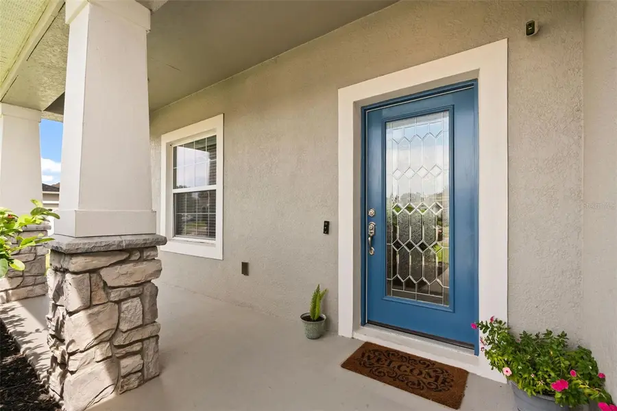 184 Bella Verano Way, Davenport, FL 33897 - #3