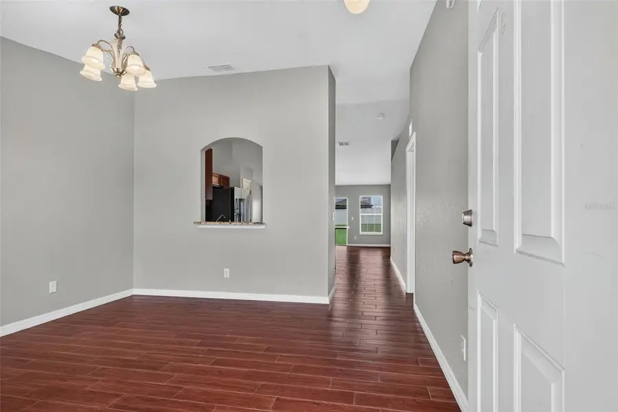 120 Captain Hook Way, Davenport, FL 33837 - #3