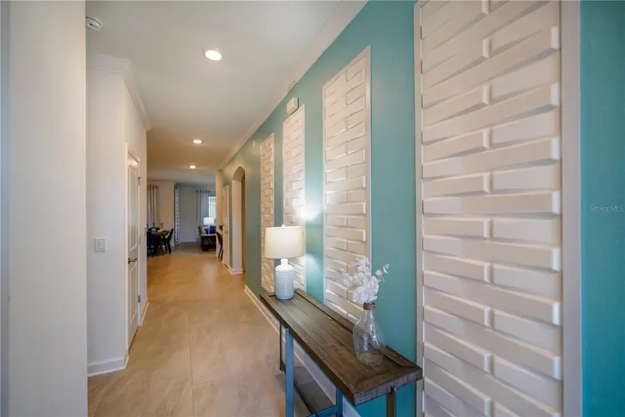 3020 Protagonist Street, Kissimmee, FL 34746 - #3
