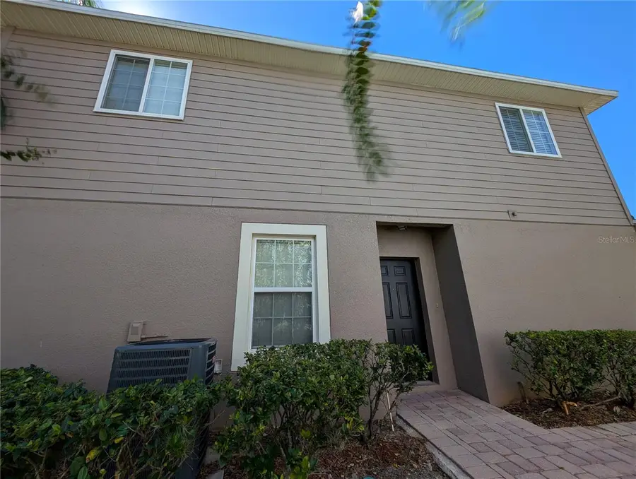 2203 Chatham Place Drive, Orlando, FL 32824 - #3