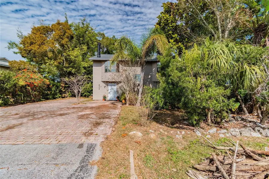 532 45th Street Court W, Palmetto, FL 34221 - #2