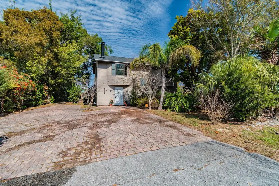 532 45th Street Court W, Palmetto, FL 34221 - #3