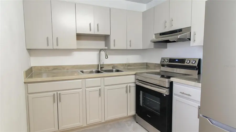 2509 Oak Park Way #115, Orlando, FL 32822 - #2