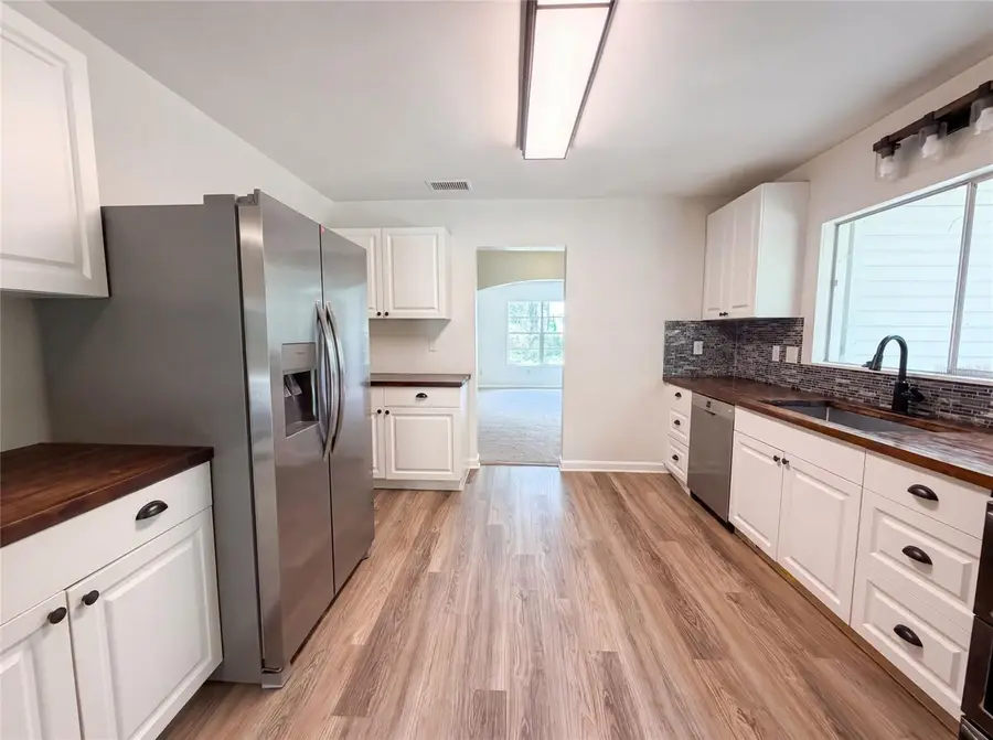 24825 George Road, Land O Lakes, FL 34639 - #2