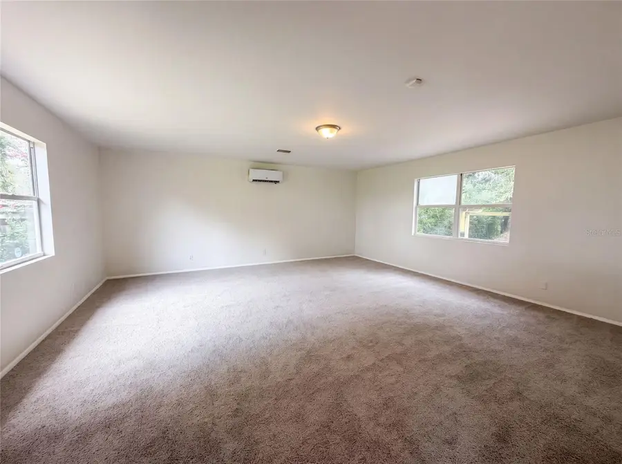 24825 George Road, Land O Lakes, FL 34639 - #3