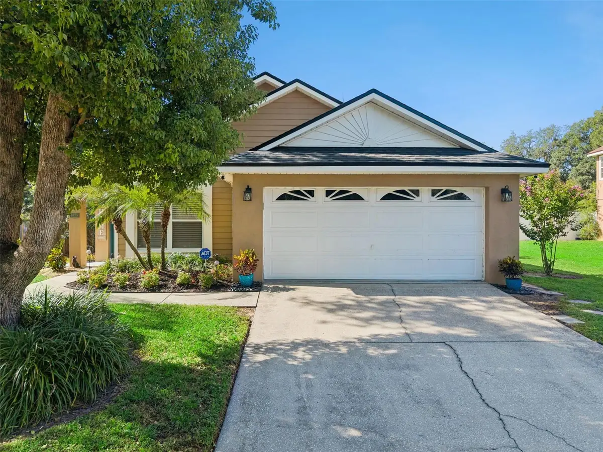 1038 Royal Oaks Drive, Apopka, FL 32703 - #1
