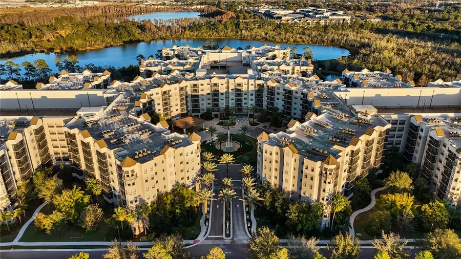 14501 Grove Resort Avenue #2542, Winter Garden, FL 34787 - #2