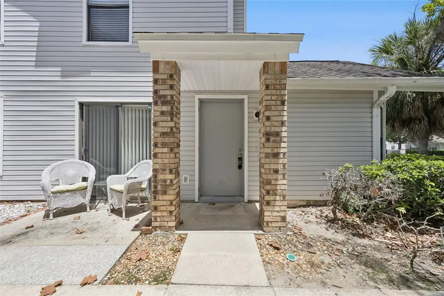 3023 Rio Grande Trail #3023, Kissimmee, FL 34741 - #2