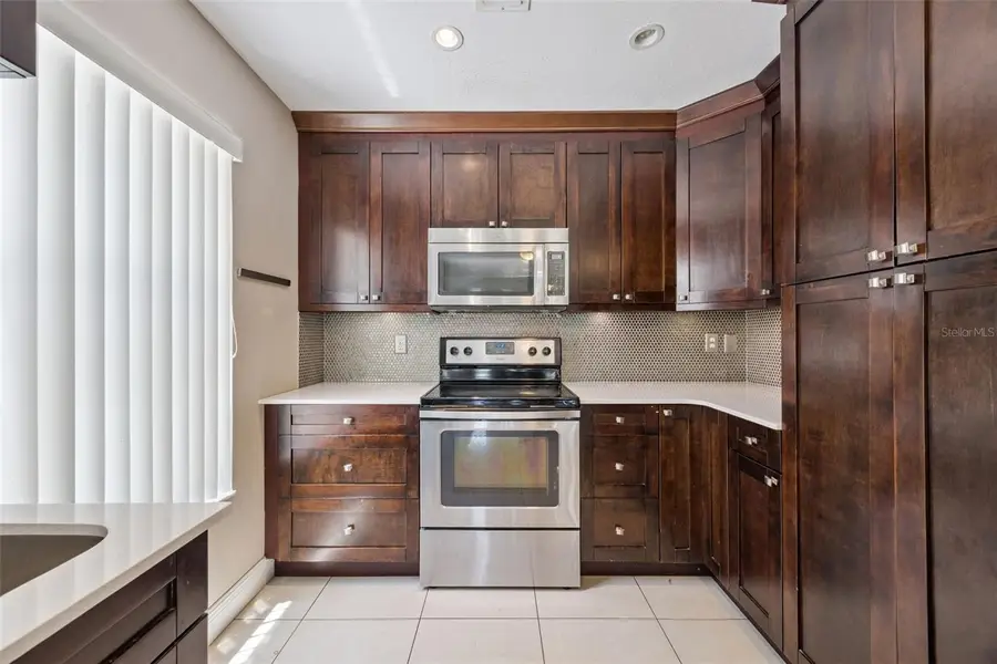 3023 Rio Grande Trail #3023, Kissimmee, FL 34741 - #3