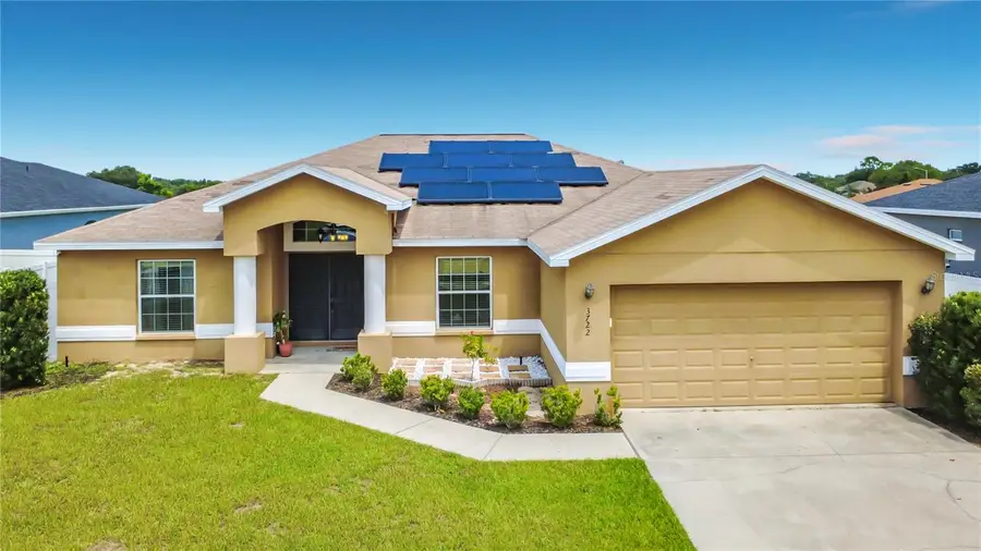 3722 Fieldstone Circle, Winter Haven, FL 33881 - #2