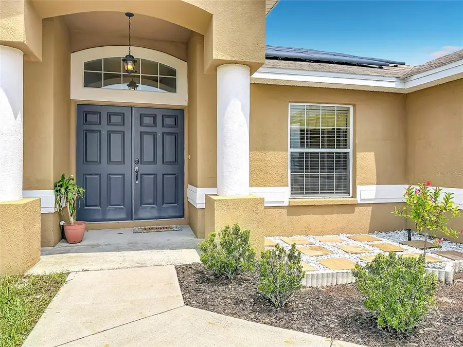 3722 Fieldstone Circle, Winter Haven, FL 33881 - #3