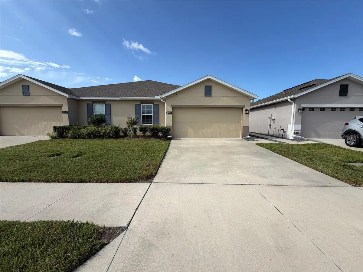 17917 Turning Leaf Circle, Land O Lakes, FL 34638 - #1