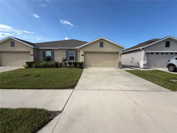 17917 Turning Leaf Circle, LAND O LAKES, FL 34638