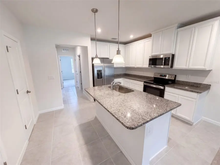 17917 Turning Leaf Circle, Land O Lakes, FL 34638 - #2