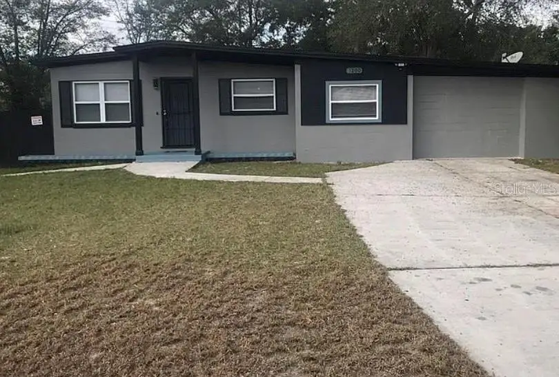 1200 Emeralda Rd, Orlando, FL 32808 - #1
