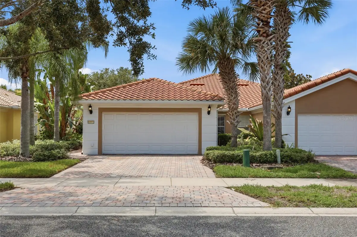 11972 Kajetan Lane, Orlando, FL 32827 - #1