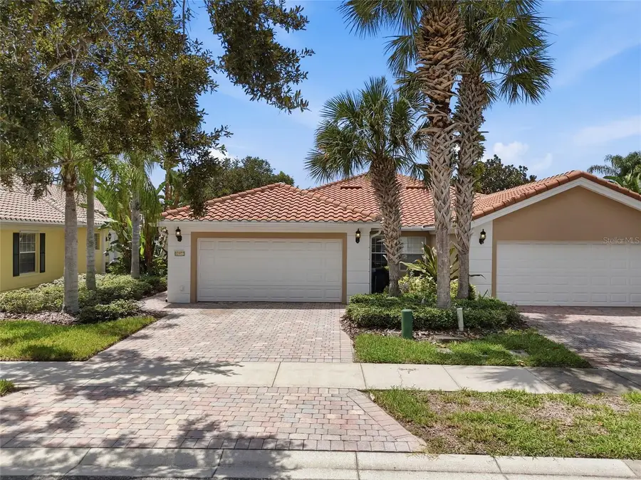 11972 Kajetan Lane, Orlando, FL 32827 - #2