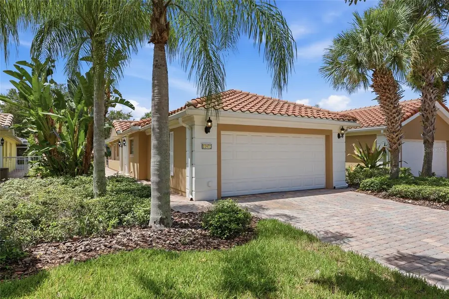 11972 Kajetan Lane, Orlando, FL 32827 - #3