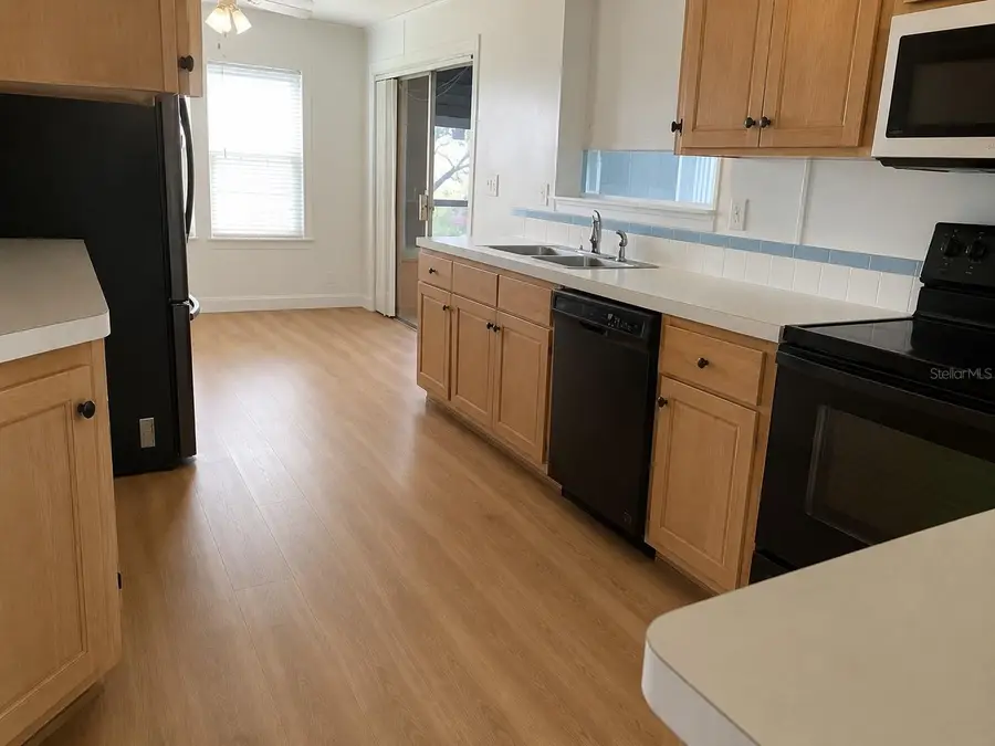 37643 Landis Avenue, Zephyrhills, FL 33541 - #2