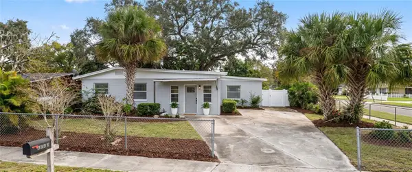 4640 Stargell Place, ORLANDO, FL 32811