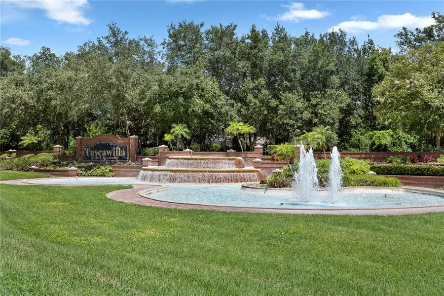 1388 Yellow Pine Court, Winter Springs, FL 32708 - #2