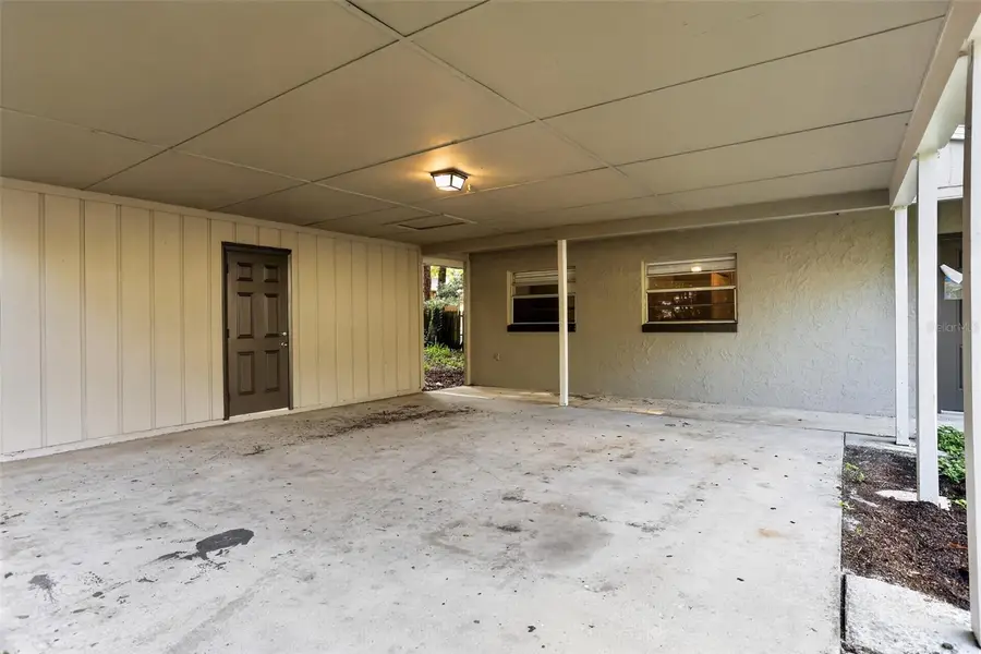 26430 Sleepy Hollow Street, Mount Plymouth, FL 32776 - #3
