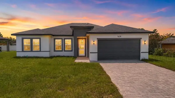 508 Marion Oaks Trail, OCALA, FL 34473