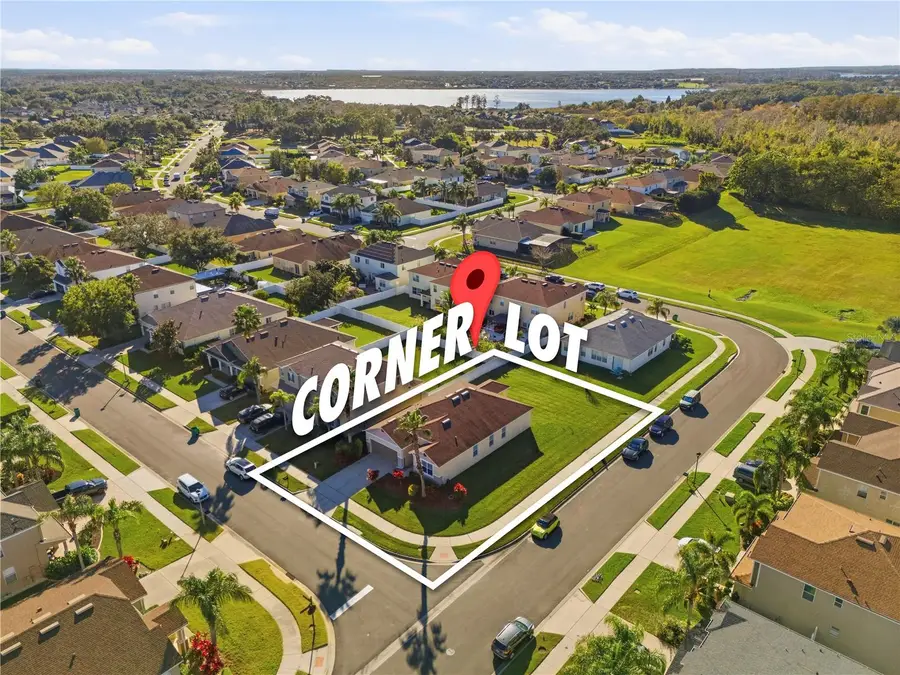 502 First Cape Coral Dr, Winter Garden, FL 34787 - #2