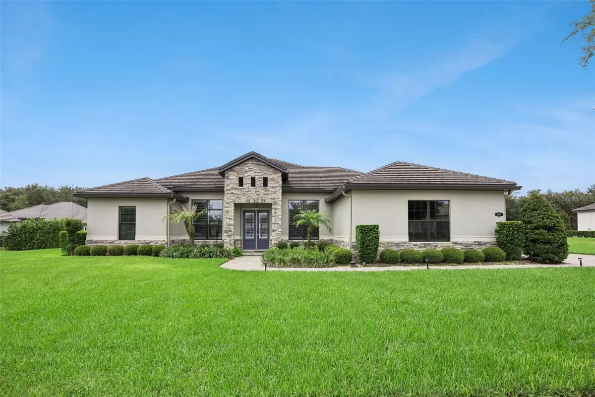 25874 Crossings Bluff Lane, Sorrento, FL 32776 - #1