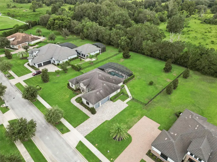 25874 Crossings Bluff Lane, Sorrento, FL 32776 - #2