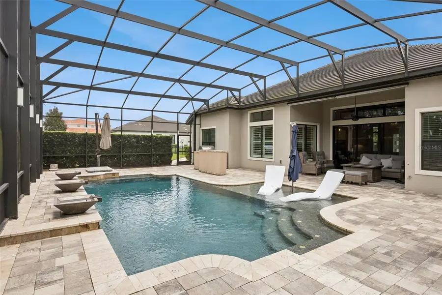 25874 Crossings Bluff Lane, Sorrento, FL 32776 - #3