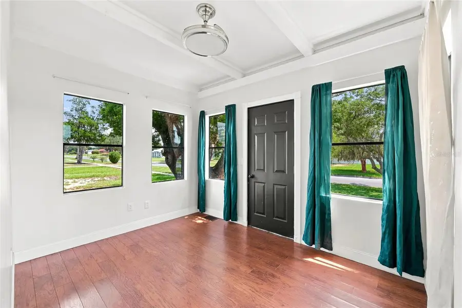 4 E Bay Street, Davenport, FL 33837 - #3