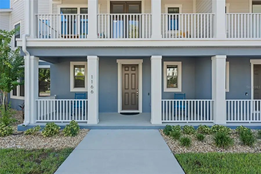 1166 Spotted Sandpiper Loop, Winter Springs, FL 32708 - #2
