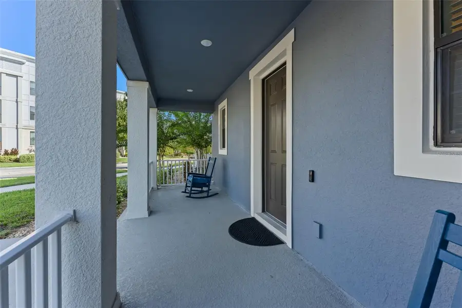 1166 Spotted Sandpiper Loop, Winter Springs, FL 32708 - #3