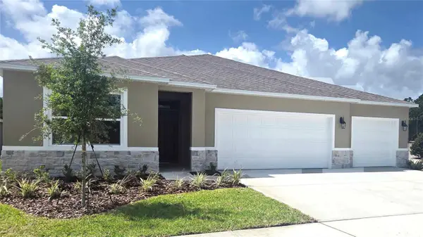 5787 Springer Street, ST CLOUD, FL 34771