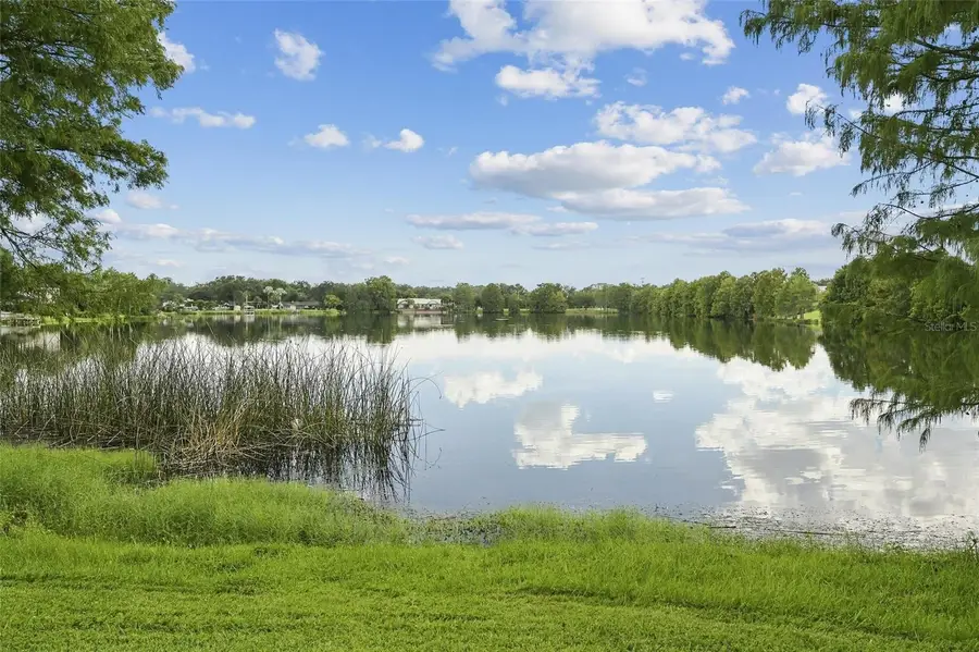 1221 Dorchester Street, Orlando, FL 32803 - #3