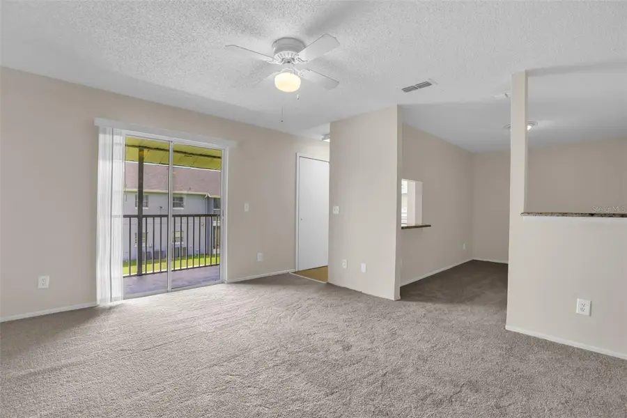 4160 Pershing Pointe Place #4, Orlando, FL 32822 - #2