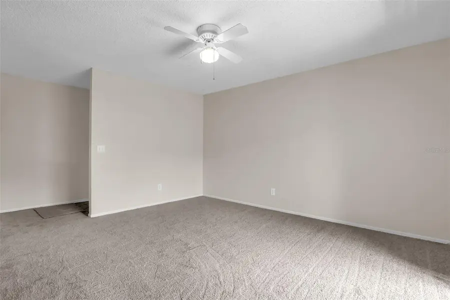 4160 Pershing Pointe Place #4, Orlando, FL 32822 - #3