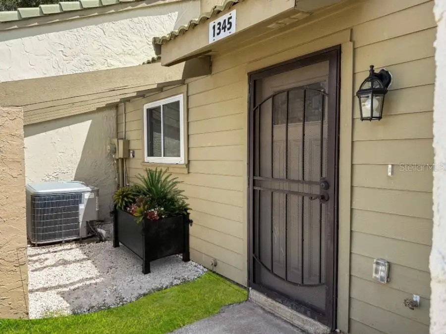 1345 Winter Green Way, Winter Garden, FL 34787 - #3