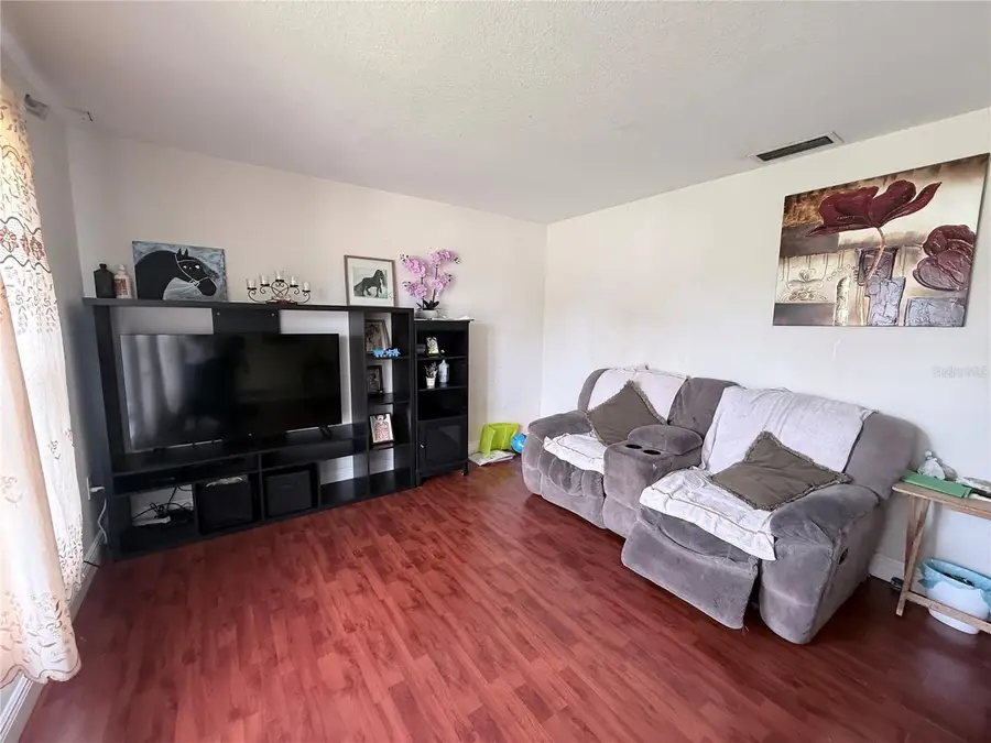 1824 37th Street, Orlando, FL 32839 - #3