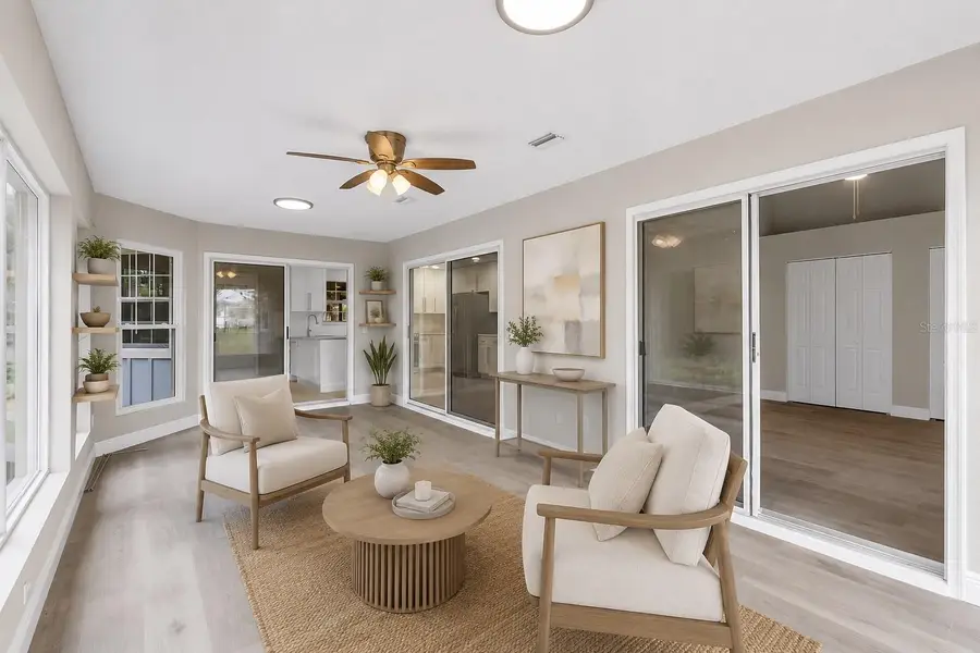 22 Weidner Place, Palm Coast, FL 32164 - #2