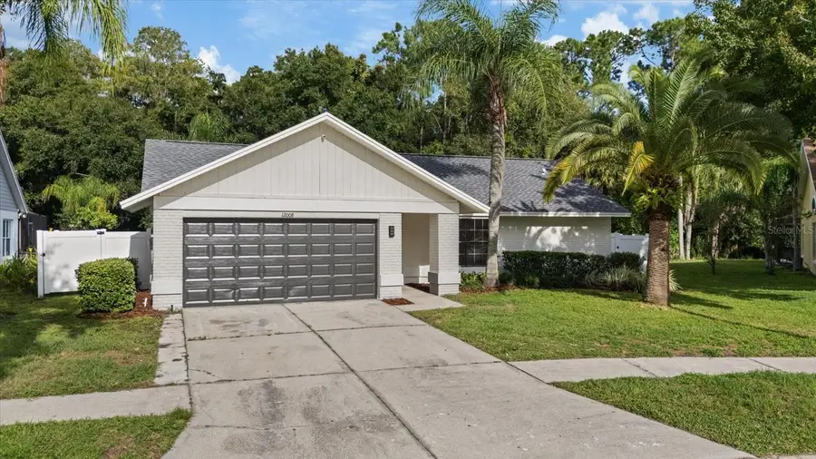 12008 Steppingstone Boulevard, Tampa, FL 33635 - #2