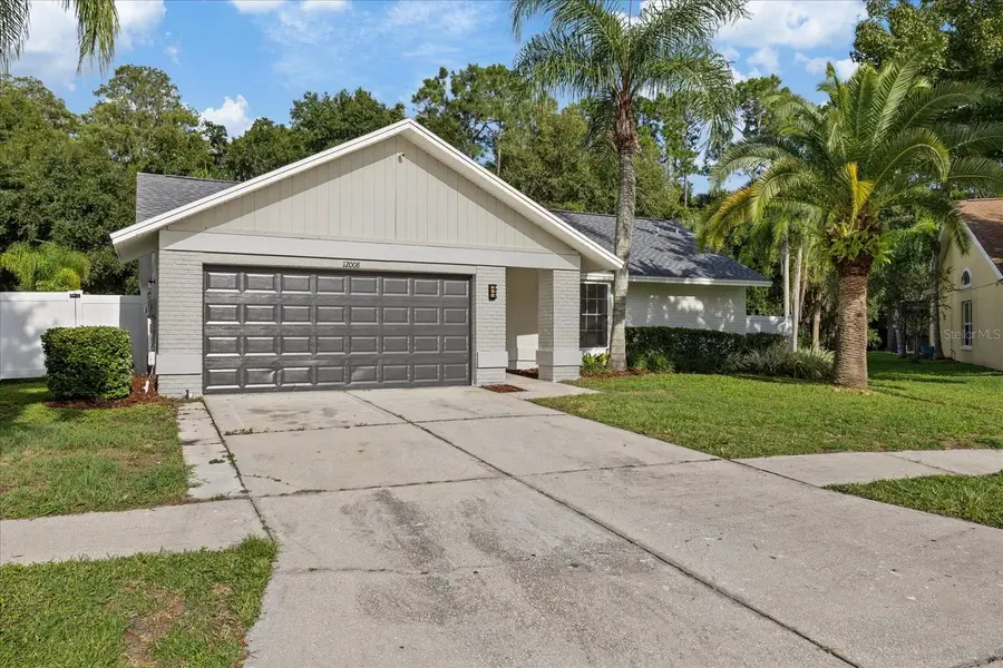 12008 Steppingstone Boulevard, Tampa, FL 33635 - #3