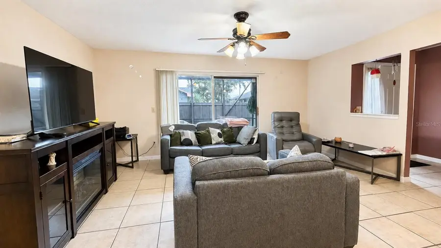 3914 NW Cinnamon Tree Circle, Jensen Beach, FL 34957 - #2