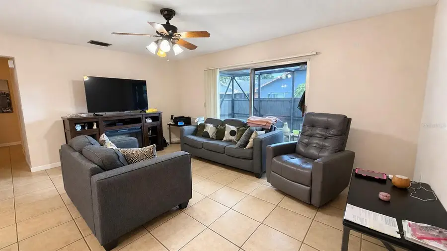3914 NW Cinnamon Tree Circle, Jensen Beach, FL 34957 - #3