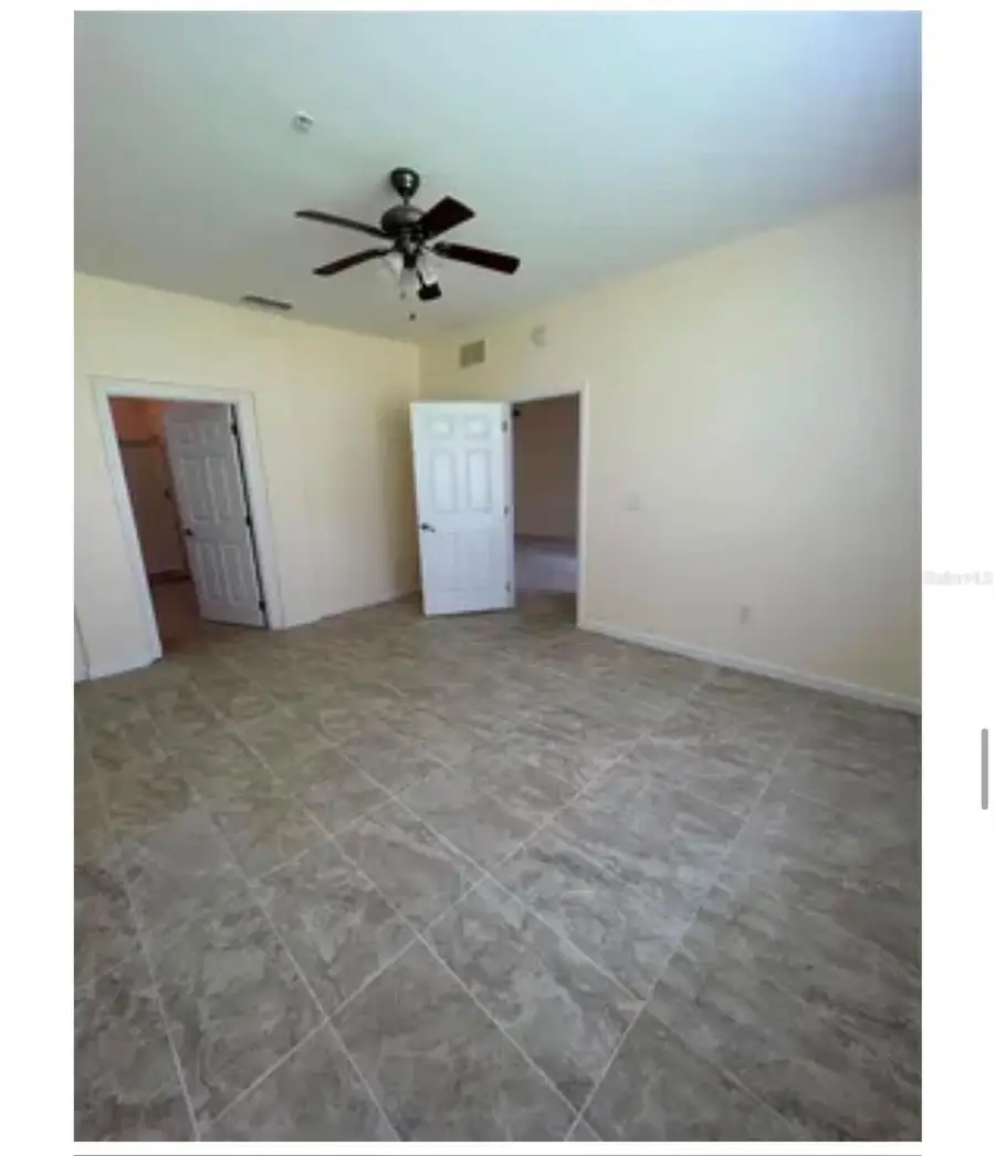 3001 Greystone Loop #102, Kissimmee, FL 34741 - #2