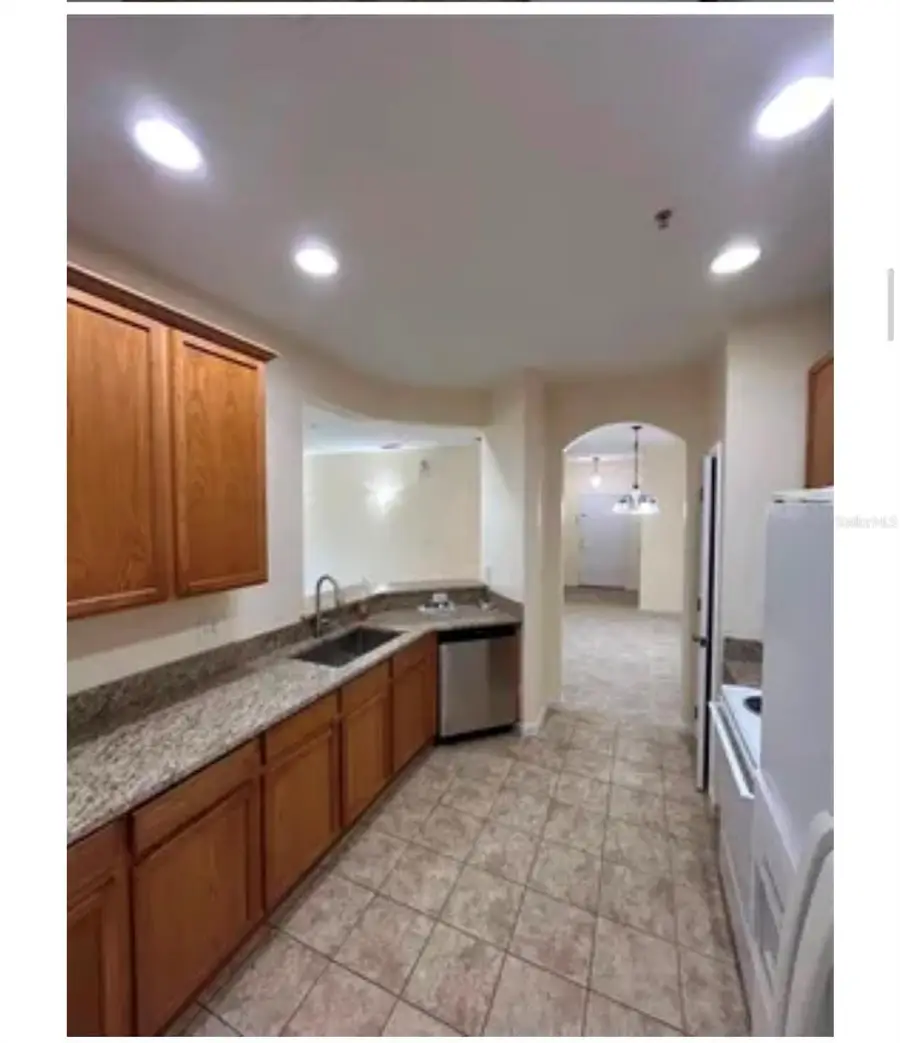 3001 Greystone Loop #102, Kissimmee, FL 34741 - #3