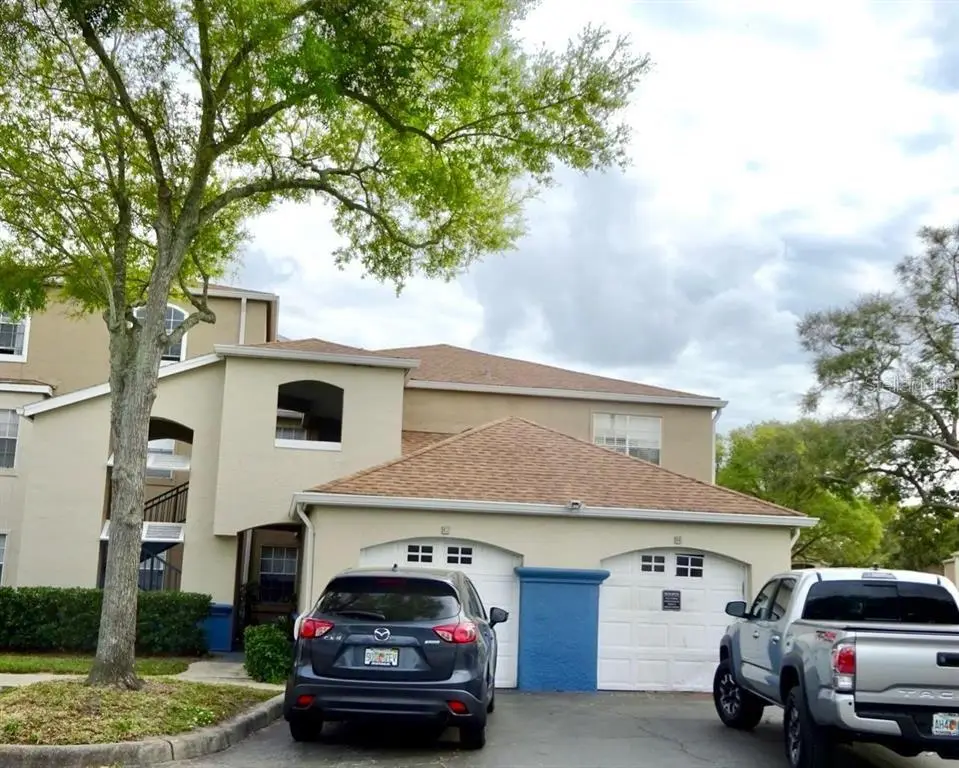 7360 Westpointe Boulevard #127, Orlando, FL 32835 - #1